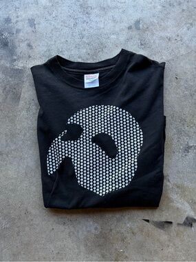 Vintage 90s Phantom of the Opera Shirt
